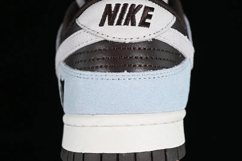 All categories Nk SB Dunk series Nk SB Dunk Low low-top sneakers Nk Dunk Low SB low-top sports and leisure sneakers 312221-992